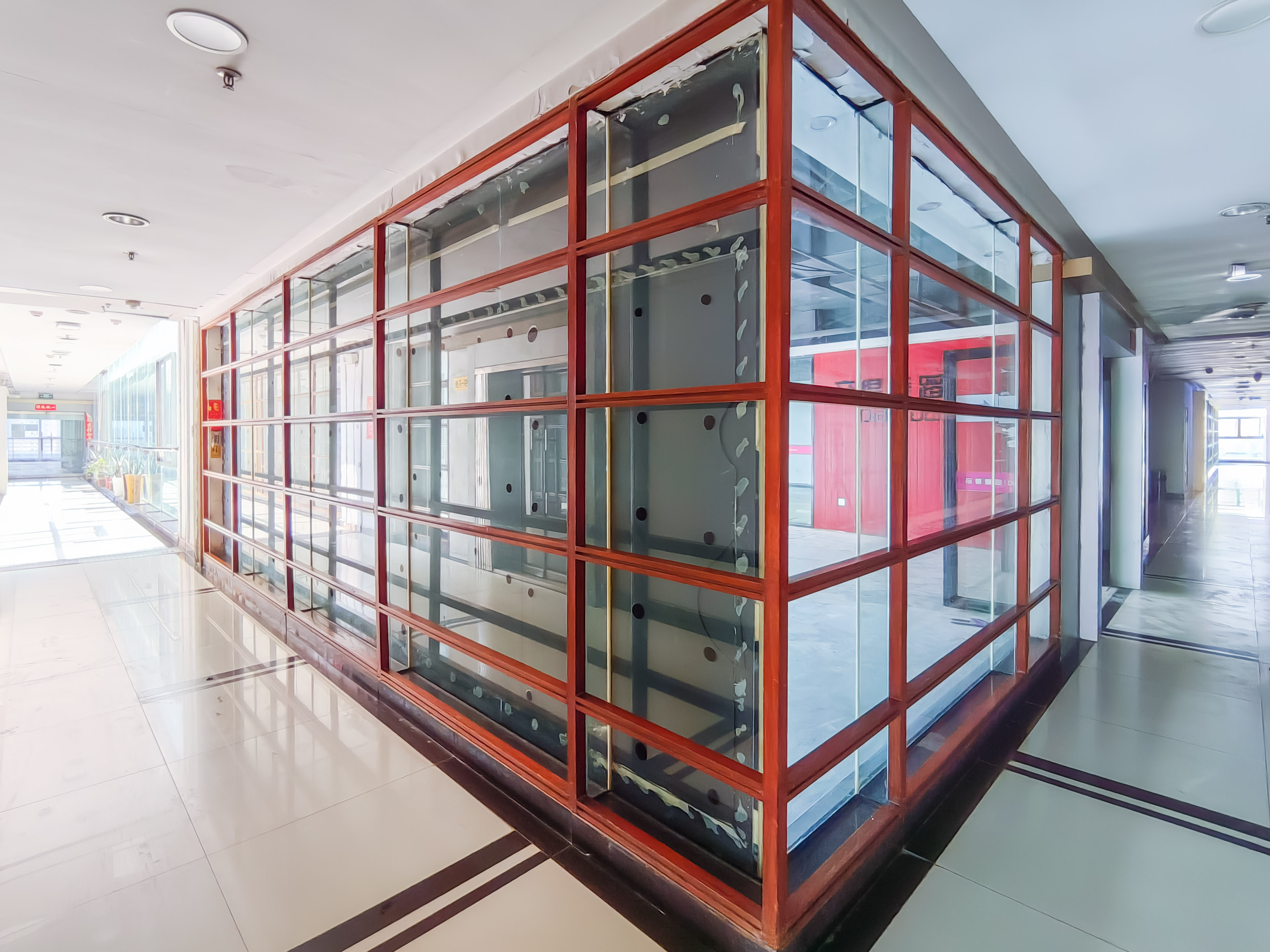 9-D - 补充图片 1